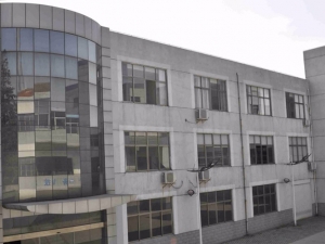 常州市锦益机械有限公司
