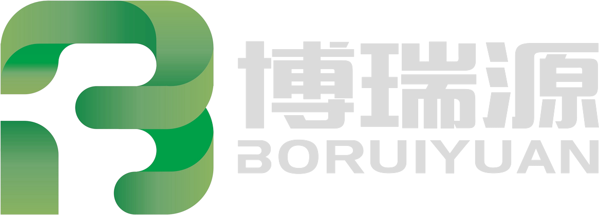 博瑞源 BORUIYUAN