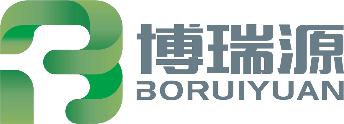 博瑞源 BORUIYUAN